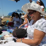 IMG_7751 (640x427).jpg