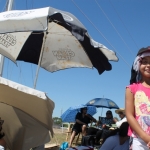 IMG_7752 (640x427).jpg