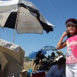 IMG_7753 (640x427).jpg