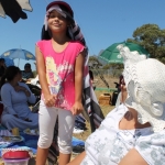 IMG_7754 (427x640).jpg