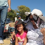 IMG_7755 (640x427).jpg