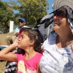 IMG_7756 (640x427).jpg