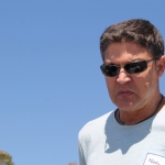 IMG_7757 (640x427).jpg