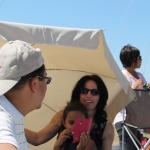 IMG_7758 (640x427).jpg