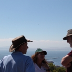 IMG_7759 (640x427).jpg