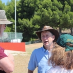 IMG_7760 (640x427).jpg