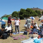 IMG_7762 (640x427).jpg