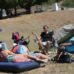 IMG_7763 (640x427).jpg