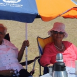 IMG_7764 (640x427).jpg