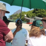 IMG_7766 (640x427).jpg