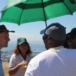 IMG_7767 (640x427).jpg