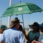 IMG_7768 (640x427).jpg