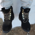 IMG_7769 (640x427).jpg