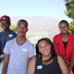 IMG_7770 (640x427).jpg