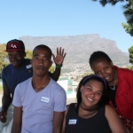 IMG_7771 (640x427).jpg