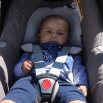 IMG_7781 (427x640).jpg