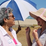 IMG_7782 (640x427).jpg