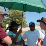 IMG_7784 (640x427).jpg