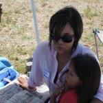 IMG_7785 (640x427).jpg