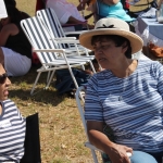 IMG_7786 (640x427).jpg