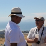 IMG_7787 (640x427).jpg