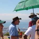 IMG_7788 (640x427).jpg