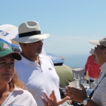 IMG_7789 (640x427).jpg