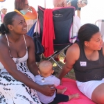 IMG_7790 (640x427).jpg