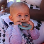 IMG_7791 (640x427).jpg