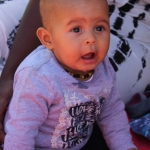 IMG_7792 (427x640).jpg