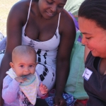 IMG_7794 (427x640).jpg