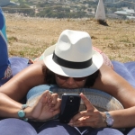 IMG_7795 (427x640).jpg