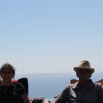 IMG_7796 (640x427).jpg