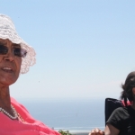 IMG_7798 (640x427).jpg