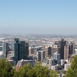 IMG_7800 (640x427).jpg