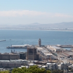 IMG_7801 (640x427).jpg