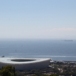 IMG_7802 (640x427).jpg