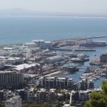 IMG_7803 (640x427).jpg