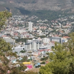 IMG_7817 (427x640).jpg