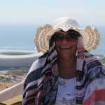 IMG_7818 (640x427).jpg