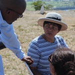 IMG_7819 (640x427).jpg