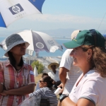 IMG_7820 (640x427).jpg