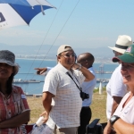 IMG_7821 (640x427).jpg