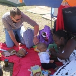 IMG_7822 (640x427).jpg