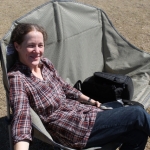 IMG_7823 (640x427).jpg