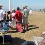 IMG_7824 (640x427).jpg