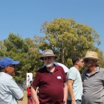 IMG_7826 (640x427).jpg