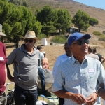 IMG_7828 (640x427).jpg