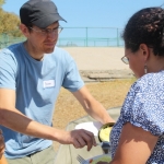 IMG_7829 (640x427).jpg