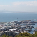 IMG_7830 (640x427).jpg